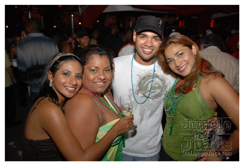 witco_one_fete_2008-031
