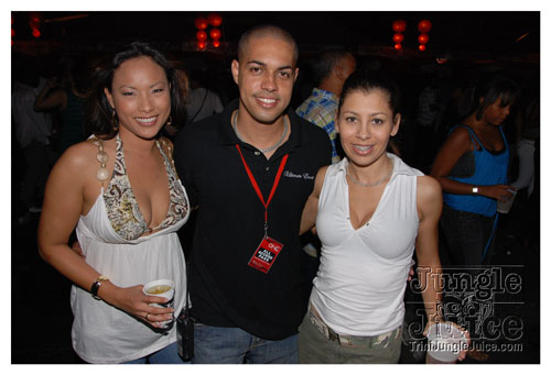 witco_one_fete_2008-034