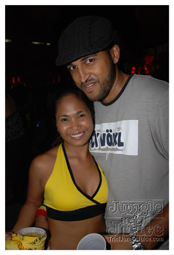 witco_one_fete_2008-035