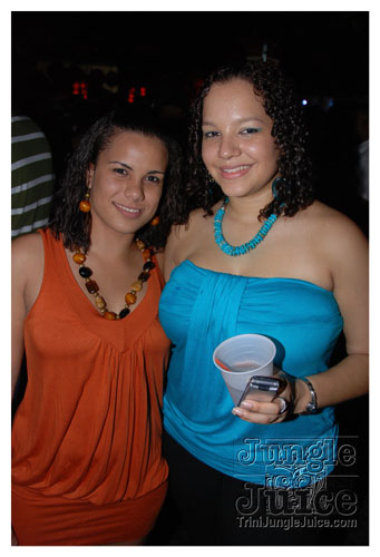 witco_one_fete_2008-042
