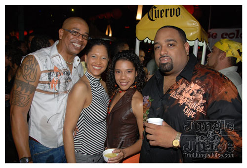 witco_one_fete_2008-043