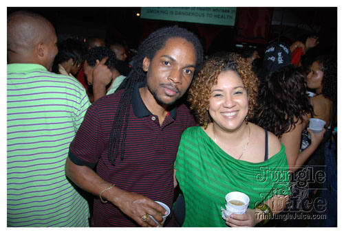 witco_one_fete_2008-044