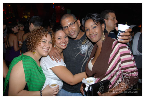 witco_one_fete_2008-045