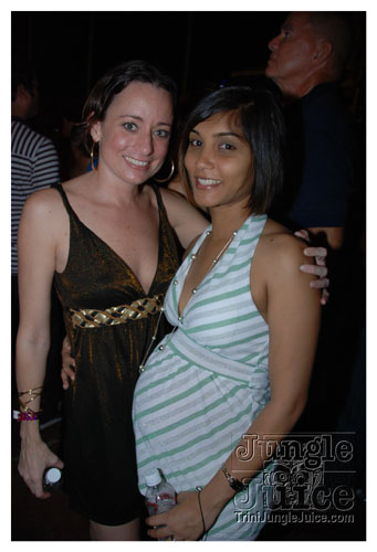 witco_one_fete_2008-047