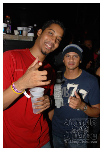 witco_one_fete_2008-049