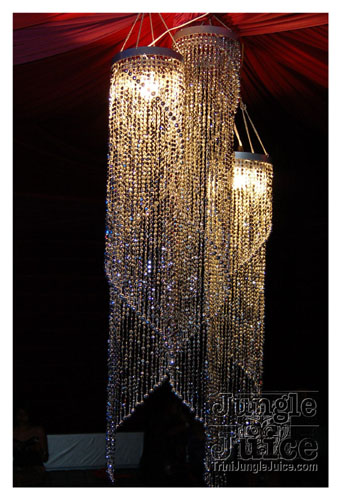 witco_one_fete_2008-064