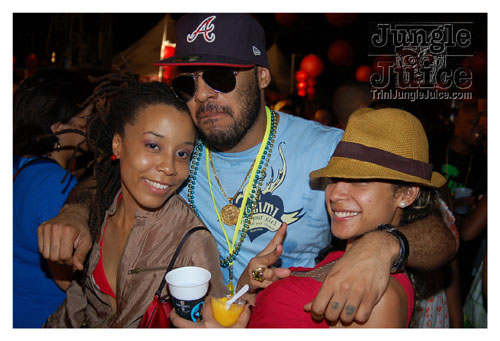 witco_one_fete_2008-067