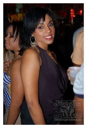 witco_one_fete_2008-068