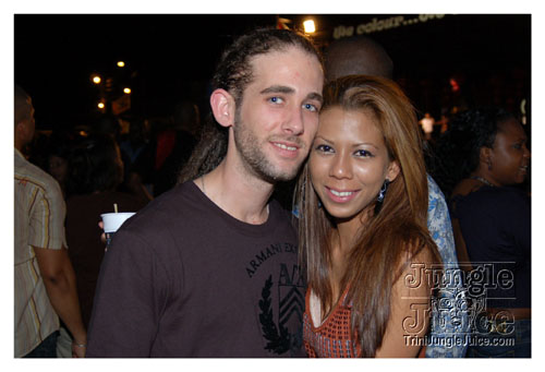 witco_one_fete_2008-070