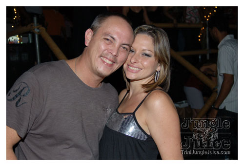 witco_one_fete_2008-071