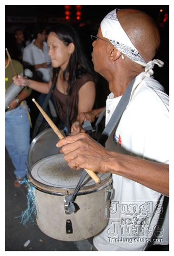witco_one_fete_2008-079