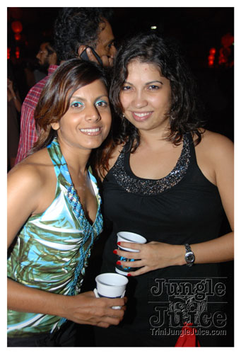 witco_one_fete_2008-082
