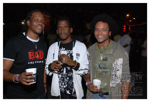 witco_one_fete_2008-085