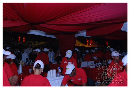 witco_one_fete_2008-086