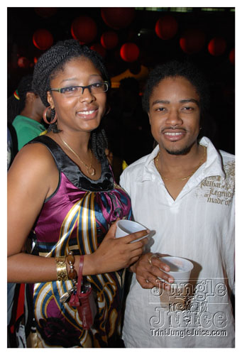 witco_one_fete_2008-088