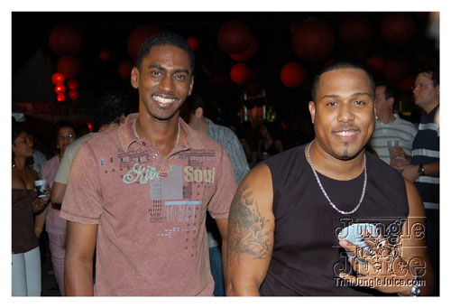 witco_one_fete_2008-094