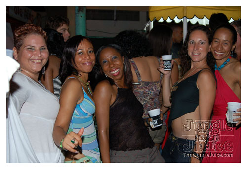 witco_one_fete_2008-095