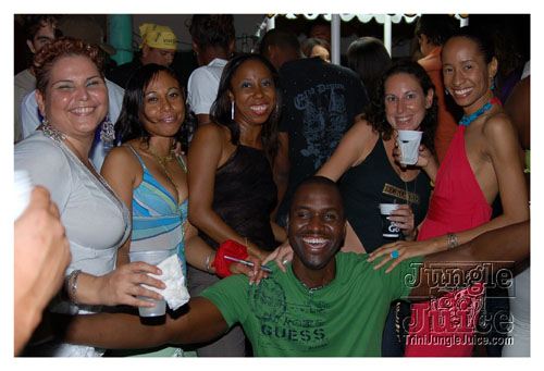 witco_one_fete_2008-096