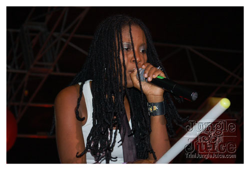 witco_one_fete_2008-097