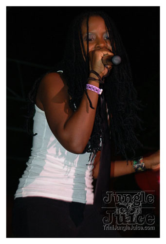 witco_one_fete_2008-098