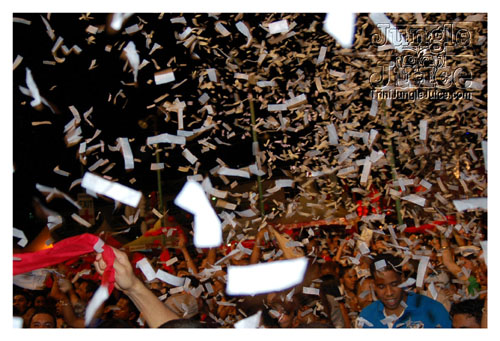 witco_one_fete_2008-101