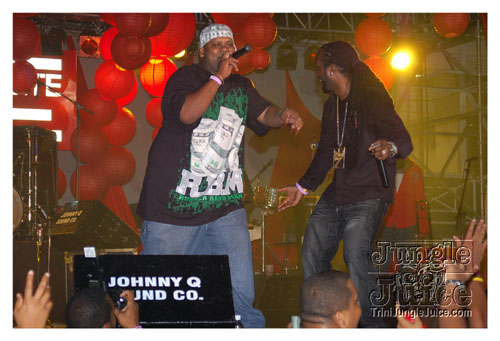 witco_one_fete_2008-108