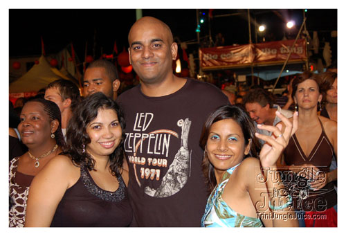 witco_one_fete_2008-111