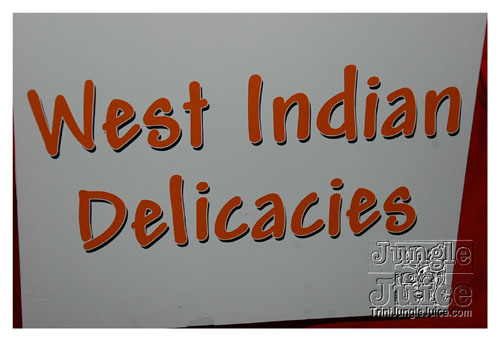 witco_one_fete_2008-114