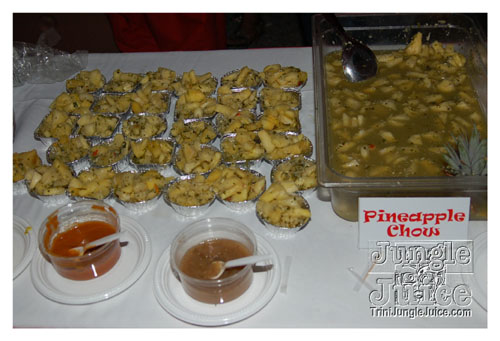 witco_one_fete_2008-115