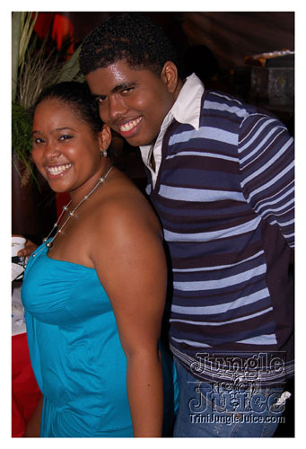 witco_one_fete_2008-117