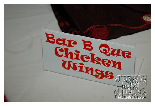 witco_one_fete_2008-118