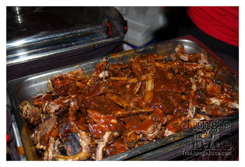 witco_one_fete_2008-119