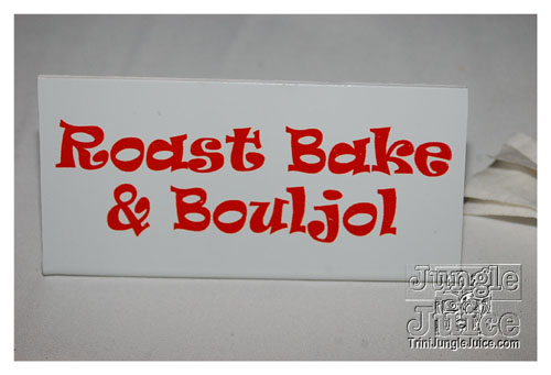 witco_one_fete_2008-120