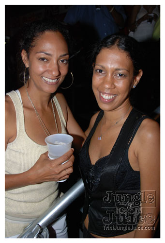 witco_one_fete_2008-130