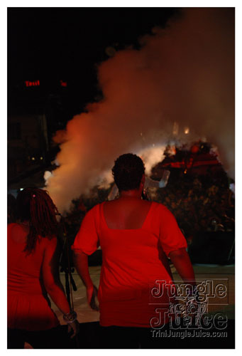 witco_one_fete_2008-157