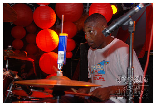witco_one_fete_2008-160
