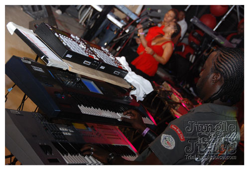 witco_one_fete_2008-176