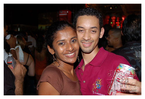witco_one_fete_2008-193