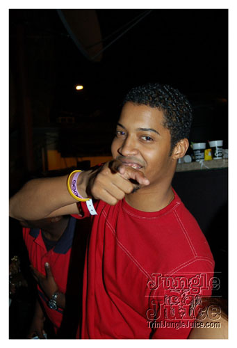 witco_one_fete_2008-201