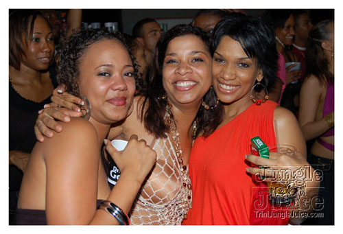 witco_one_fete_2008-202