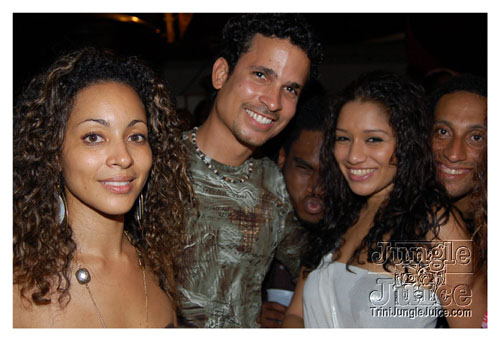 witco_one_fete_2008-203