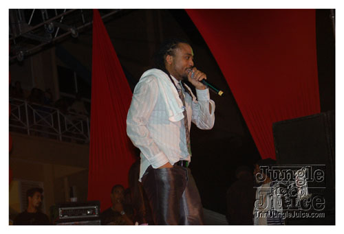 witco_one_fete_2008-204