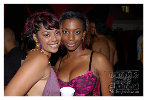 witco_one_fete_2008-214