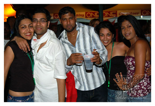witco_one_fete_2008-215