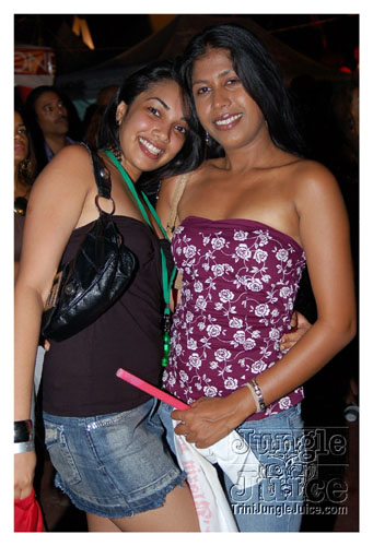 witco_one_fete_2008-216