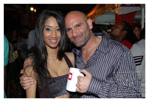 witco_one_fete_2008-217