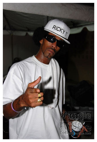 witco_one_fete_2008-218