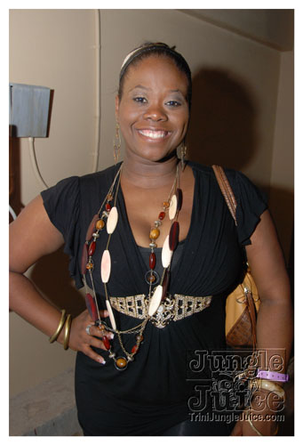 witco_one_fete_2008-219