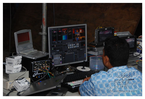 witco_one_fete_2008-220