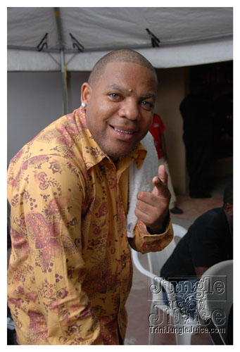 witco_one_fete_2008-222